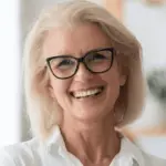 Marianne